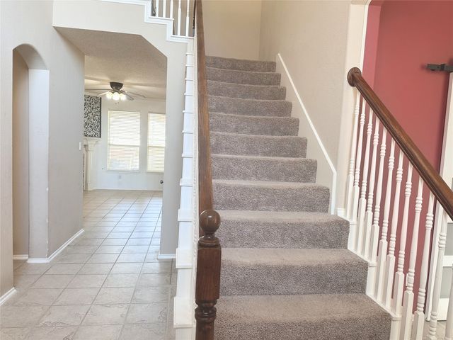 3625 Mason Drive, Plano, TX 75025