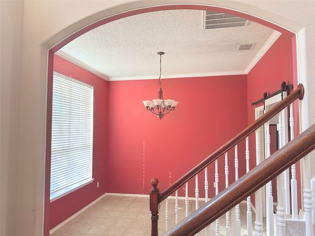 3625 Mason Drive, Plano, TX 75025