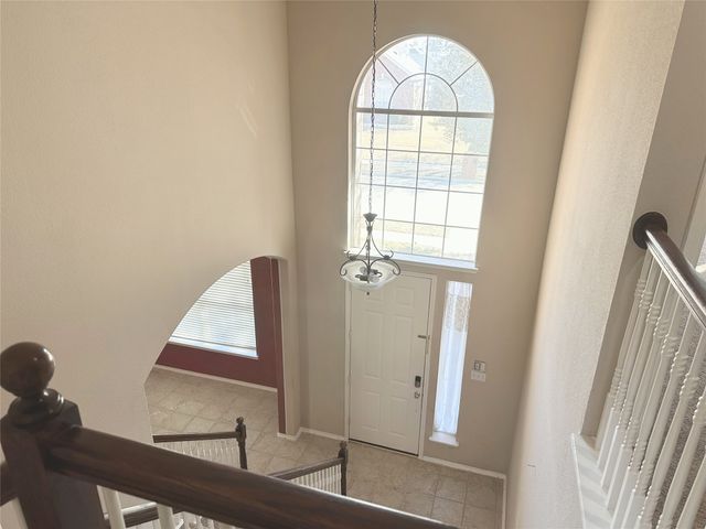 3625 Mason Drive, Plano, TX 75025