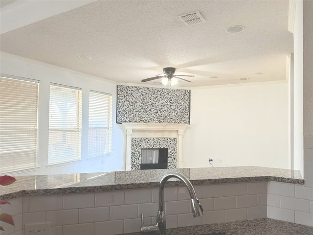 3625 Mason Drive, Plano, TX 75025