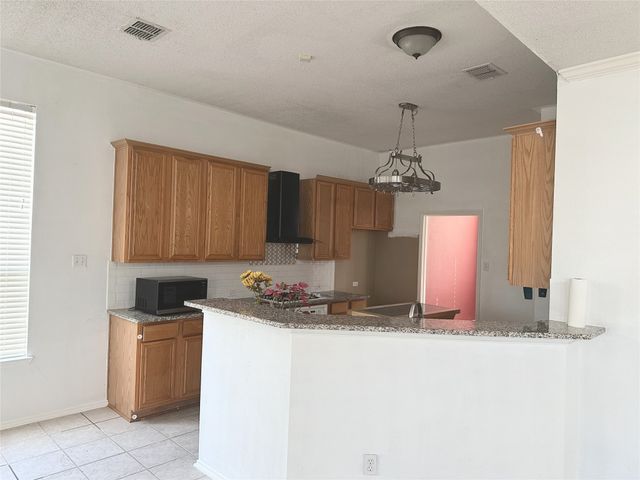 3625 Mason Drive, Plano, TX 75025