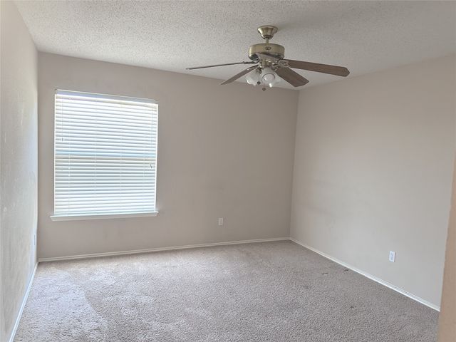 3625 Mason Drive, Plano, TX 75025