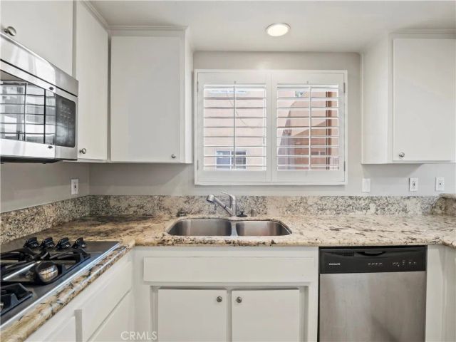 4301 Fulton Avenue 303, Sherman Oaks, CA 91423