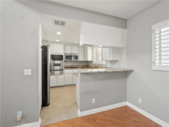 4301 Fulton Avenue 303, Sherman Oaks, CA 91423