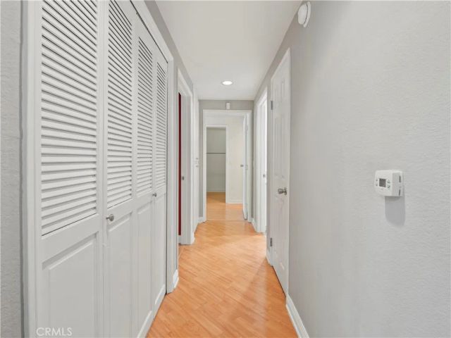 4301 Fulton Avenue 303, Sherman Oaks, CA 91423