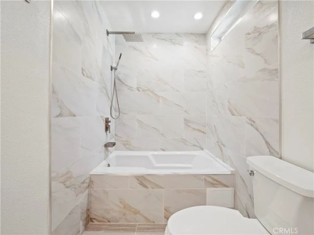 4301 Fulton Avenue 303, Sherman Oaks, CA 91423