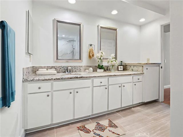 4301 Fulton Avenue 303, Sherman Oaks, CA 91423