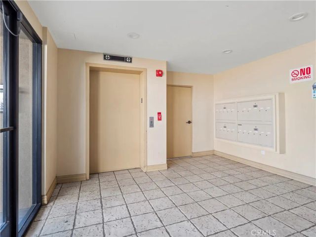 4301 Fulton Avenue 303, Sherman Oaks, CA 91423