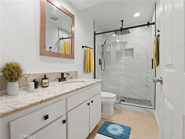 4301 Fulton Avenue 303, Sherman Oaks, CA 91423