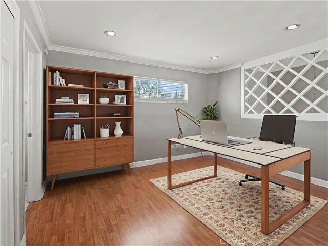 4301 Fulton Avenue 303, Sherman Oaks, CA 91423