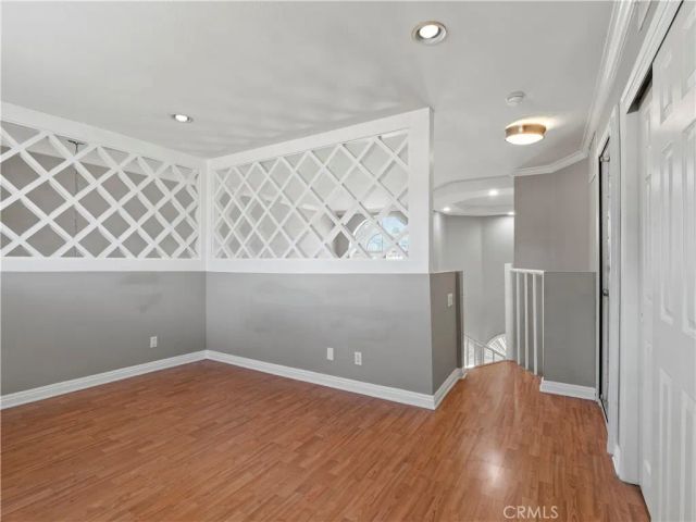 4301 Fulton Avenue 303, Sherman Oaks, CA 91423