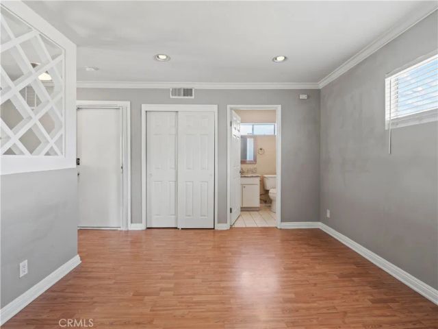 4301 Fulton Avenue 303, Sherman Oaks, CA 91423
