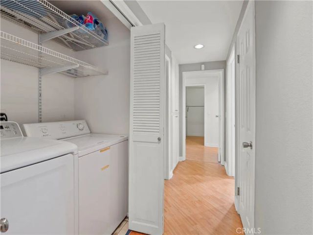 4301 Fulton Avenue 303, Sherman Oaks, CA 91423