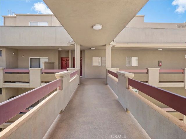 4301 Fulton Avenue 303, Sherman Oaks, CA 91423
