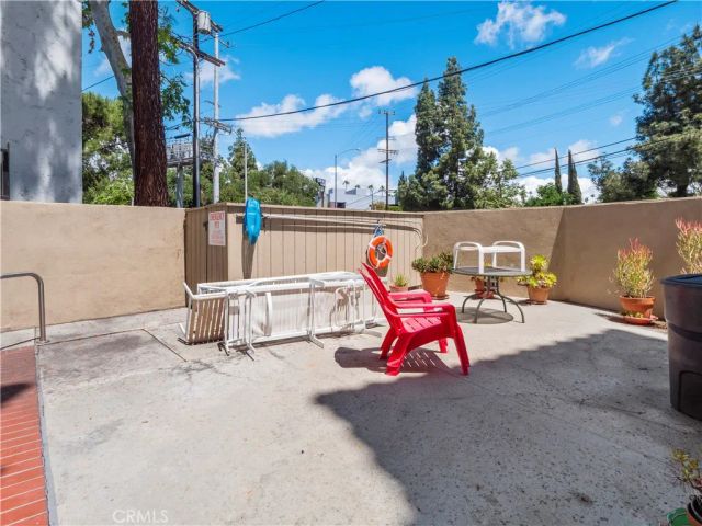 4301 Fulton Avenue 303, Sherman Oaks, CA 91423