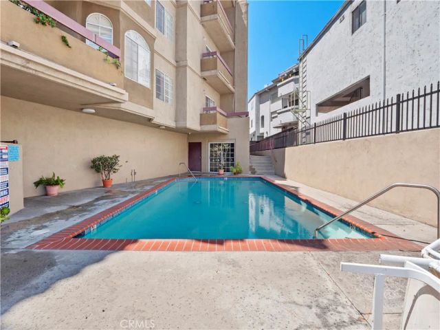 4301 Fulton Avenue 303, Sherman Oaks, CA 91423