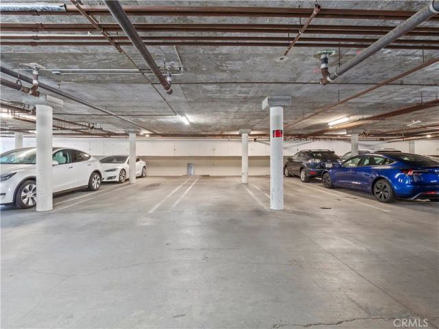 4301 Fulton Avenue 303, Sherman Oaks, CA 91423