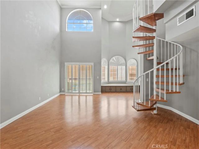 4301 Fulton Avenue 303, Sherman Oaks, CA 91423