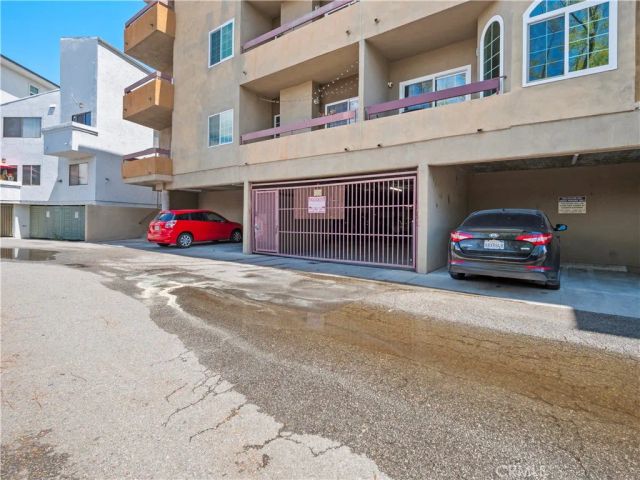 4301 Fulton Avenue 303, Sherman Oaks, CA 91423