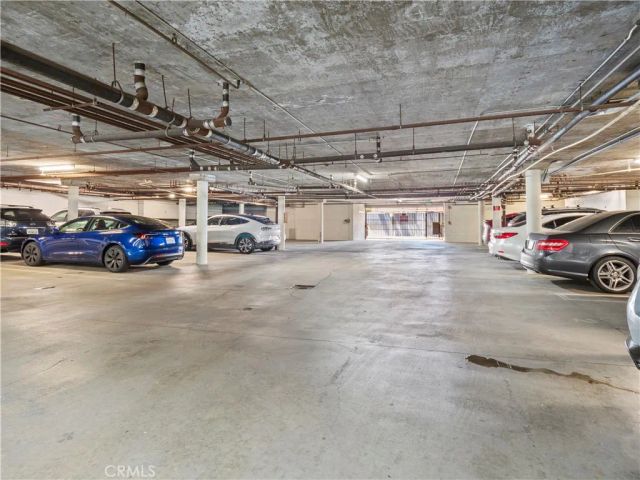 4301 Fulton Avenue 303, Sherman Oaks, CA 91423