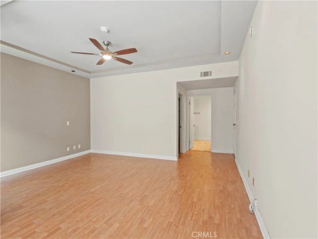4301 Fulton Avenue 303, Sherman Oaks, CA 91423