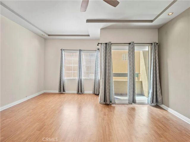 4301 Fulton Avenue 303, Sherman Oaks, CA 91423