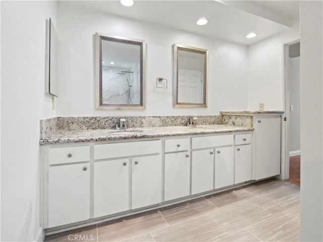 4301 Fulton Avenue 303, Sherman Oaks, CA 91423
