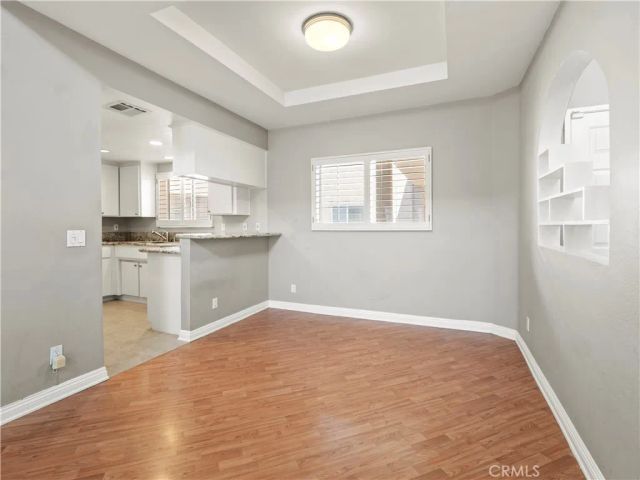 4301 Fulton Avenue 303, Sherman Oaks, CA 91423