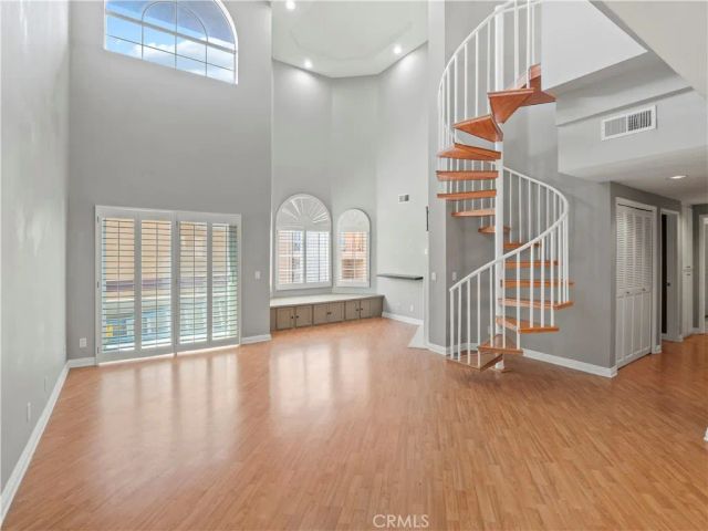 4301 Fulton Avenue 303, Sherman Oaks, CA 91423