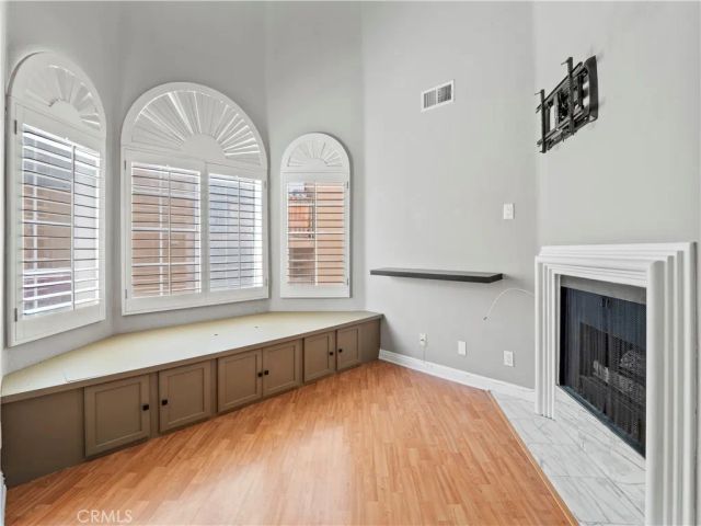 4301 Fulton Avenue 303, Sherman Oaks, CA 91423