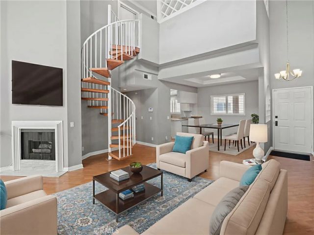 4301 Fulton Avenue 303, Sherman Oaks, CA 91423