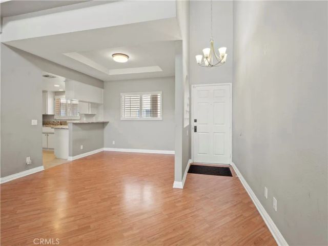 4301 Fulton Avenue 303, Sherman Oaks, CA 91423