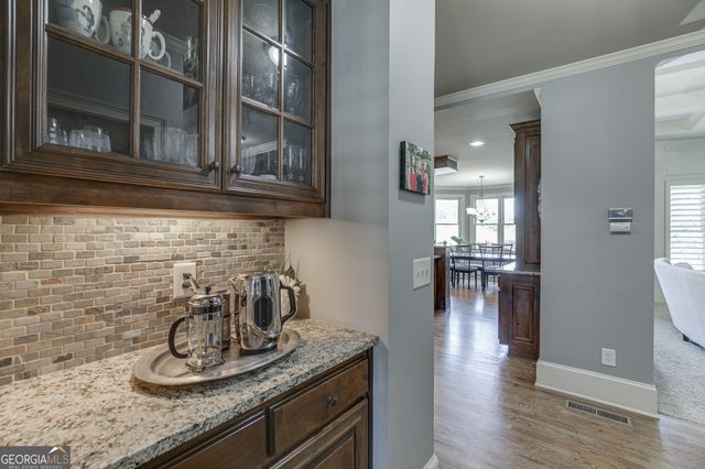 2461 Hopehaven Way, Hoschton, GA 30548