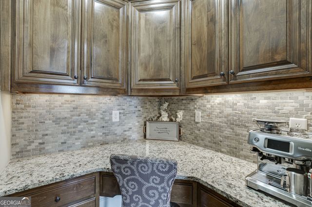 2461 Hopehaven Way, Hoschton, GA 30548