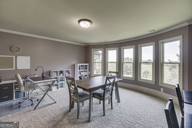 2461 Hopehaven Way, Hoschton, GA 30548