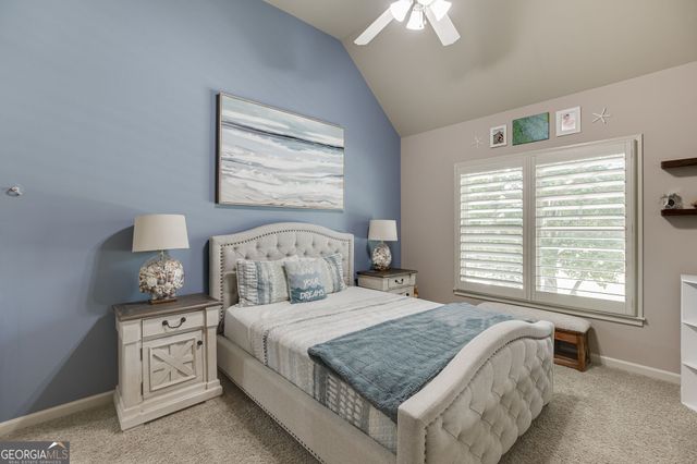 2461 Hopehaven Way, Hoschton, GA 30548