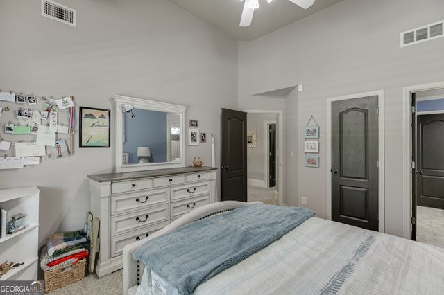 2461 Hopehaven Way, Hoschton, GA 30548