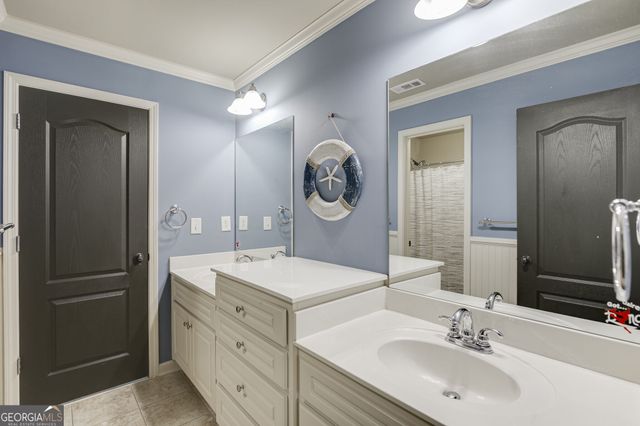 2461 Hopehaven Way, Hoschton, GA 30548