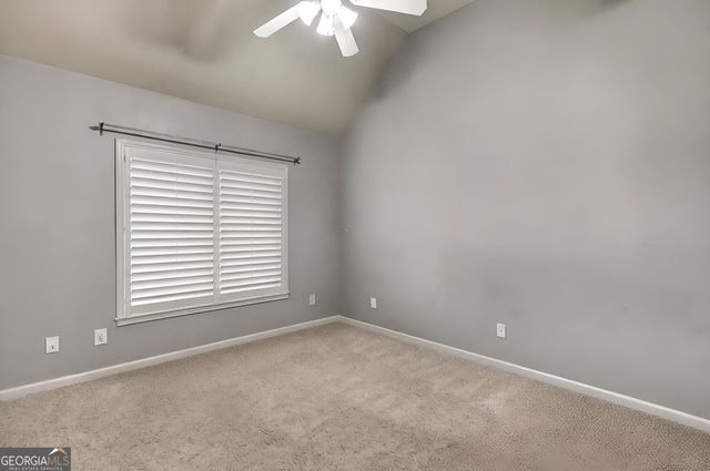 2461 Hopehaven Way, Hoschton, GA 30548