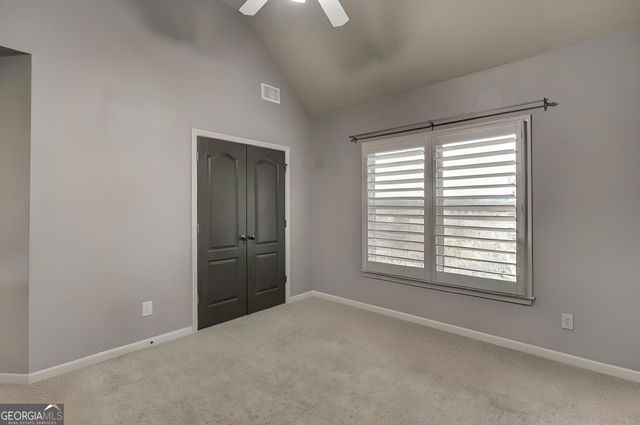2461 Hopehaven Way, Hoschton, GA 30548