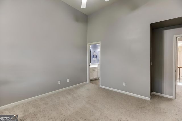 2461 Hopehaven Way, Hoschton, GA 30548