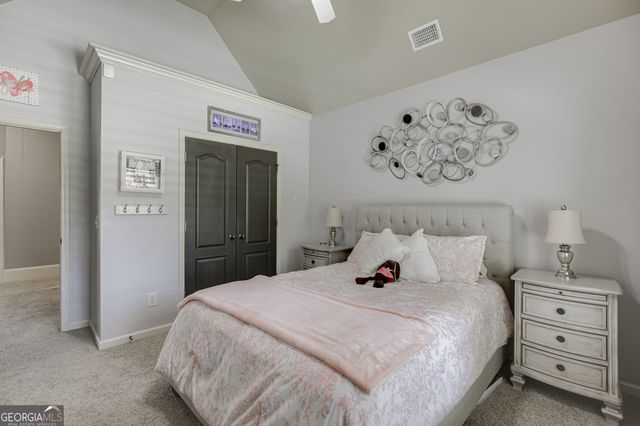 2461 Hopehaven Way, Hoschton, GA 30548