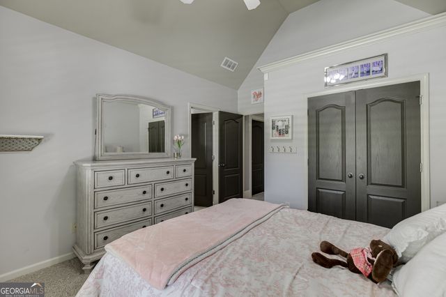 2461 Hopehaven Way, Hoschton, GA 30548