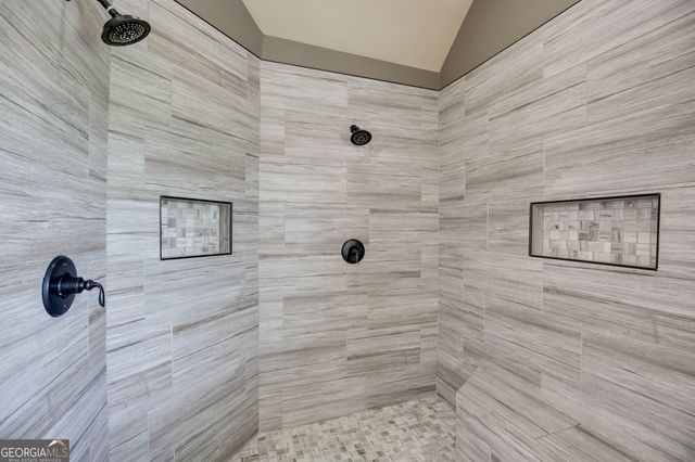 2461 Hopehaven Way, Hoschton, GA 30548
