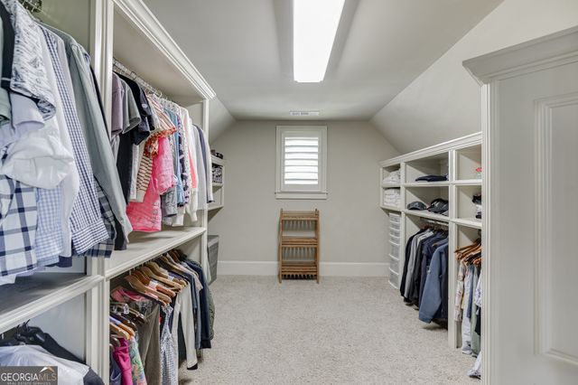 2461 Hopehaven Way, Hoschton, GA 30548