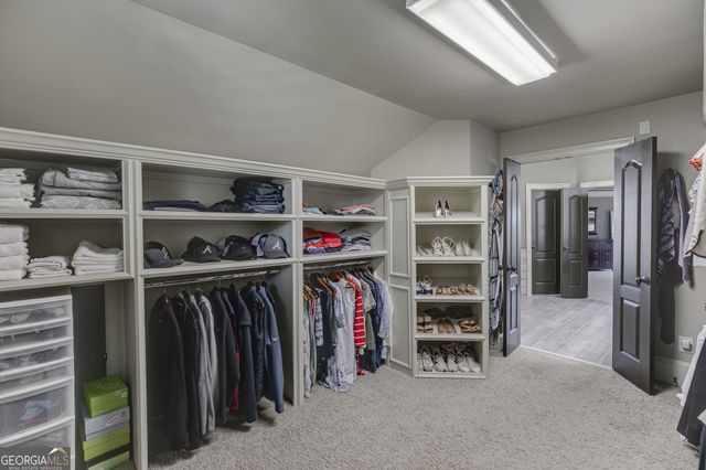 2461 Hopehaven Way, Hoschton, GA 30548