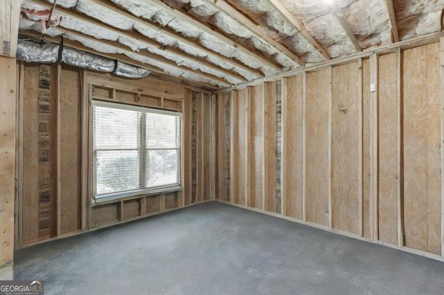2461 Hopehaven Way, Hoschton, GA 30548