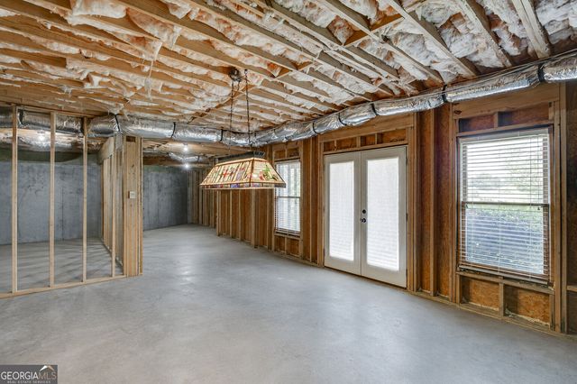 2461 Hopehaven Way, Hoschton, GA 30548
