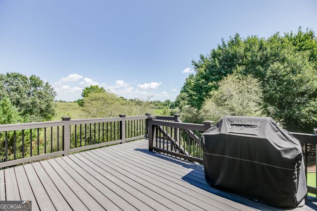 2461 Hopehaven Way, Hoschton, GA 30548