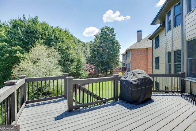 2461 Hopehaven Way, Hoschton, GA 30548
